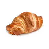 Croissant Mixto Fermentado