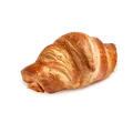 Croissant Mixt Fermentat