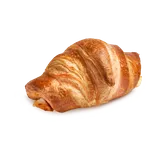 Croissant Mixto Fermentado