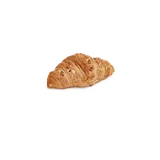 Mini Croissant Cereals Mantega Fermentat