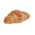 Mini Croissant Cereals Mantega Fermentat