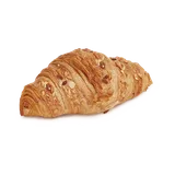 Mini Croissant Cereals Mantega Fermentat