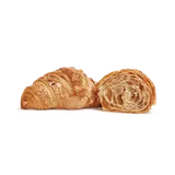 Mini Croissant Cereals Mantega Fermentat