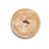 Maxi Hoops Ensucrat
