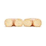 Maxi Hoops Ensucrat