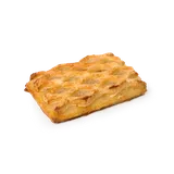 Bresca Extra Cabell