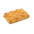 Bresca Extra Cabell