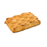 Bresca Extra Cabell