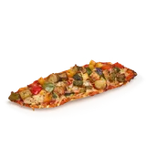 Panini de Verdures