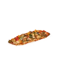 Panini de Verdures