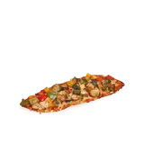 Panini de Verdures
