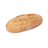 Bocadillo Mediano de Agua