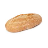 Bocadillo Mediano de Agua