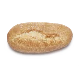 Bocadillo Mediano de Agua