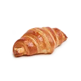 Croissant Chocolate Blanco Barrita