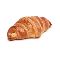 Croissant Chocolate Blanco Barrita
