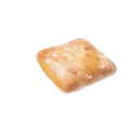 Mediterránea Cristal