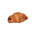 CROISSANT RECTE MARGARINA CREMA CACAU