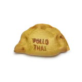 Pick&go Pollo Thai