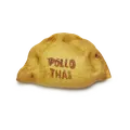 Pick&go Pollastre Thai