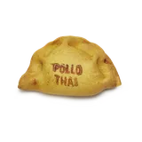 Pick&go Pollo Thai