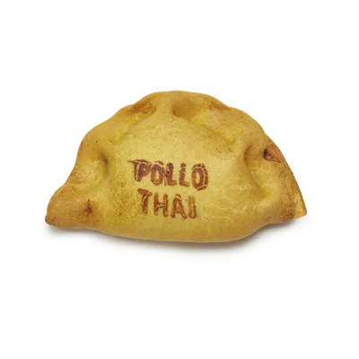 Pick&go Pollo Thai