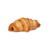 Croissant Mantega Doble Barreta Xocolata Fermentada