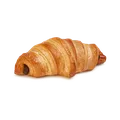 Croissant Mantequilla Doble Barrita Chocolate Fermentado