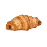 Croissant Mantega Doble Barreta Xocolata Fermentada