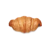 Croissant Mantega Doble Barreta Xocolata Fermentada
