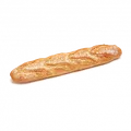 ESCOMBRI ESPIGA FAMILIAR