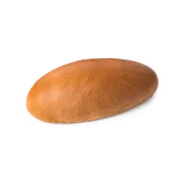 Brioche Mantequilla