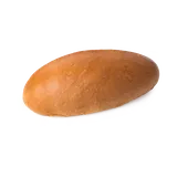 Brioche Mantequilla