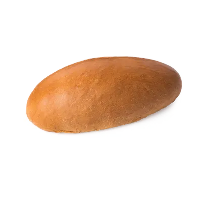 Brioche Mantequilla
