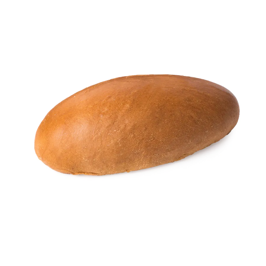 Brioche Mantequilla