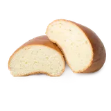 Brioche Mantequilla