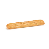 Barra Gourmet