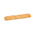 Escombri Gurmet