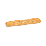 Escombri Gurmet