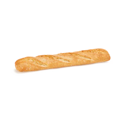 Barra Gourmet