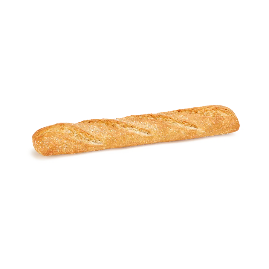 Escombri Gurmet