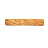 Barra Gourmet