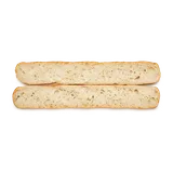 Barra Gourmet