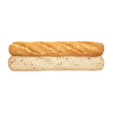 Barra Gourmet