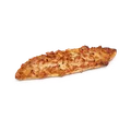 Panini Barbacoa