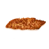 Panini Barbacoa