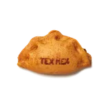 Pick&go Tex Mex