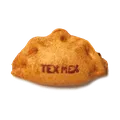 Pick&go Tex Mex