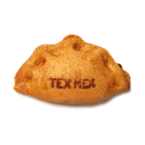 Pick&go Tex Mex