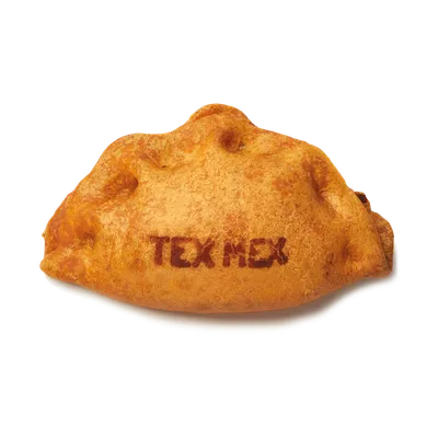 Pick&go Tex Mex